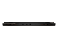 MSI Raider 18 HX Ultra 9-275HX/48GB/1TB/Win11 RTX5070Ti 240Hz - 1541203 - zdjęcie 11